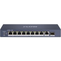 iFlow F-SW-EU610HPOE-V