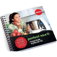 Eldom MFC2000 Image #5