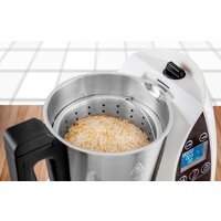 Eldom MFC2000 Image #13