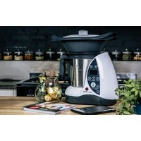 Eldom MFC2000 Image #11