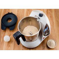 Eldom MFC2000 Image #15