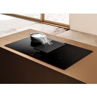 Elica NikolaTesla Prime BL/F/83 Image #5