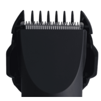 Blaupunkt HCS201 Image #4