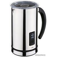 Cilio 103007