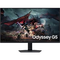 Samsung Odyssey G5 LS32DG500EUXEN