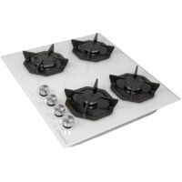 Варочная панель MAUNFELD EGHG.64.2CW/G - Превью изображения №4 — Интернет-магазин Your Sale
