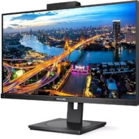 Philips 243B1JH/00 Image #4