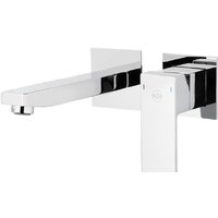 Armatura Logon Chrome 5139-810-00 Image #1