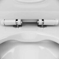 Damixa C748600SC Image #6