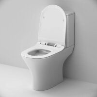 Damixa C748600SC Image #3