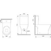 Damixa C748600SC Image #10