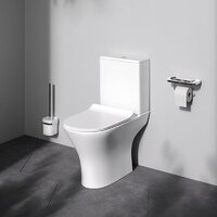 Damixa C748600SC Image #8