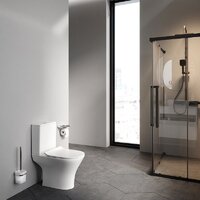 Damixa C748600SC Image #7