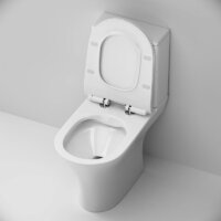 Damixa C748600SC Image #5