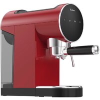 Tesler ECM-260 red