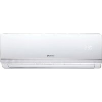 Primera PRAW-24TEDA3/I/PRAW-24TEDA3/O