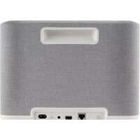 Denon Home 250 (белый) Image #3