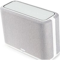 Denon Home 250 (белый) Image #4