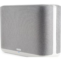 Denon Home 250 (белый) Image #2