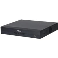 Dahua DH-XVR5104HE-I3
