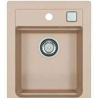 Alveus Atrox 10 (песчаный)