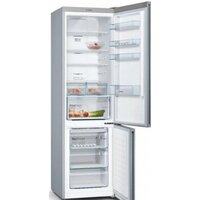 Холодильник Bosch Serie 4 KGN39XI30U - Превью изображения №2 — Интернет-магазин Your Sale