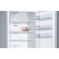 Холодильник Bosch Serie 4 KGN39XI30U - Превью изображения №4 — Интернет-магазин Your Sale