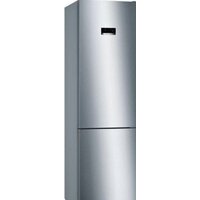 Bosch Serie 4 KGN39XI30U