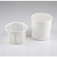 Girmi YG0200 Image #6