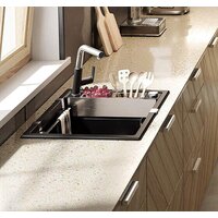 Deante Magnetic ZRM N103 Image #3