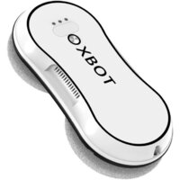 Робот для мытья окон Xbot C30 - Превью изображения №2 — Интернет-магазин Your Sale