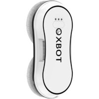 Робот для мытья окон Xbot C30 - Превью изображения №3 — Интернет-магазин Your Sale