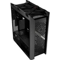 Корпус ASUS ROG Strix Helios II GX601S (черный) - Превью изображения №3 — Интернет-магазин Your Sale