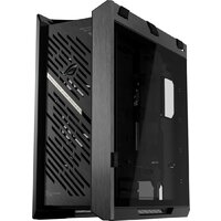 Корпус ASUS ROG Strix Helios II GX601S (черный) - Превью изображения №6 — Интернет-магазин Your Sale