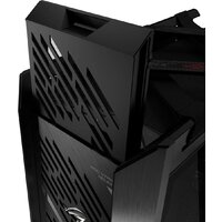 Корпус ASUS ROG Strix Helios II GX601S (черный) - Превью изображения №10 — Интернет-магазин Your Sale