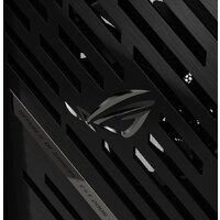 Корпус ASUS ROG Strix Helios II GX601S (черный) - Превью изображения №15 — Интернет-магазин Your Sale