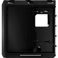 Корпус ASUS ROG Strix Helios II GX601S (черный) - Превью изображения №13 — Интернет-магазин Your Sale