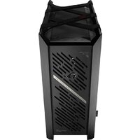Корпус ASUS ROG Strix Helios II GX601S (черный) - Превью изображения №5 — Интернет-магазин Your Sale