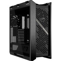 Корпус ASUS ROG Strix Helios II GX601S (черный) - Превью изображения №2 — Интернет-магазин Your Sale