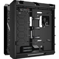 Корпус ASUS ROG Strix Helios II GX601S (черный) - Превью изображения №14 — Интернет-магазин Your Sale
