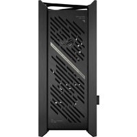 Корпус ASUS ROG Strix Helios II GX601S (черный) - Превью изображения №4 — Интернет-магазин Your Sale