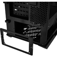Корпус ASUS ROG Strix Helios II GX601S (черный) - Превью изображения №18 — Интернет-магазин Your Sale