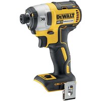 DeWalt DCK266P2 (шуруповерт, винтоверт, 2 АКБ, кейс) Image #3