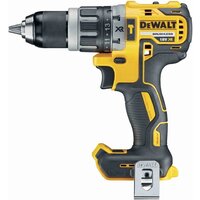 DeWalt DCK266P2 (шуруповерт, винтоверт, 2 АКБ, кейс) Image #4