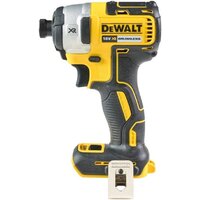 DeWalt DCK266P2 (шуруповерт, винтоверт, 2 АКБ, кейс) Image #5
