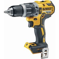 DeWalt DCK266P2 (шуруповерт, винтоверт, 2 АКБ, кейс) Image #2