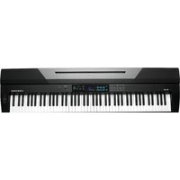 Kurzweil KA70 (черный)