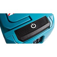 Пылесос Makita VC003GLZ (без АКБ и ЗУ) - Превью изображения №11 — Интернет-магазин Your Sale