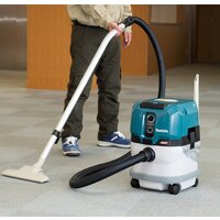 Пылесос Makita VC003GLZ (без АКБ и ЗУ) - Превью изображения №13 — Интернет-магазин Your Sale