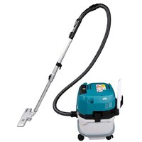 Пылесос Makita VC003GLZ (без АКБ и ЗУ) - Превью изображения №2 — Интернет-магазин Your Sale